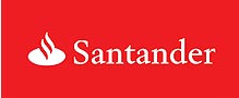 Santader Private Banking