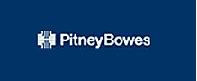 Pitney Bowes