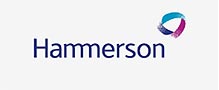 Hammerson