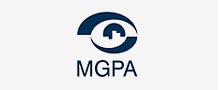 MGPA